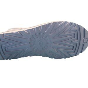 *NEW* Ugg Ultra Mini Booties - Size 11